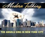  : Modern Talking