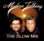   : Modern Talking