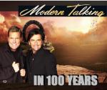   : Modern Talking