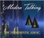   : Modern Talking