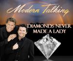   : Modern Talking