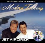   : Modern Talking