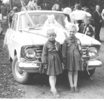 ���������� �������������