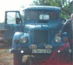 ���������� �������������