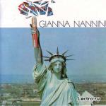 ����������� ���-������ 80-�