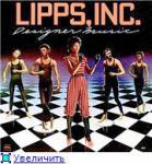 Euro-Italo-Disco|Pop|Hi-NRG: Albums & Best Of 1980-1991