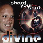 ����� ������������, �����, ��������� 80-�