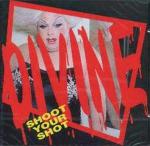 ����� ������������, �����, ��������� 80-�