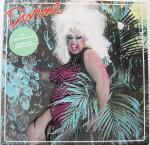 ����� ������������, �����, ��������� 80-�