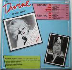 ����� ������������, �����, ��������� 80-�