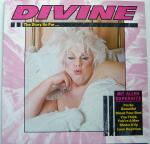 ����� ������������, �����, ��������� 80-�