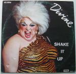 ����� ������������, �����, ��������� 80-�