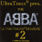 VA - Ultra Traxx Rare Remixes