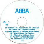 VA - Ultra Traxx Rare Remixes