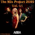 ABBA - The Mix Project