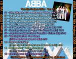 ABBA - The Mix Project