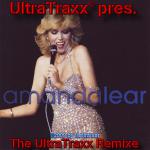 VA - Ultra Traxx Rare Remixes