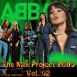 ABBA - The Mix Project