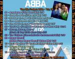 ABBA - The Mix Project