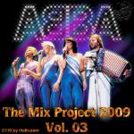 ABBA - The Mix Project