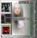 VA - Dancemusic4u Master Collection