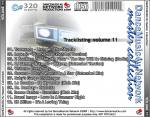 VA - Dancemusic4u Master Collection
