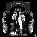 ABBA - The Mix Project