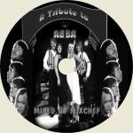 ABBA - The Mix Project