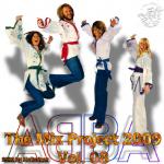 ABBA - The Mix Project