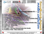 VA - Dancemusic4u Master Collection
