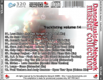 VA - Dancemusic4u Master Collection