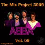ABBA - The Mix Project
