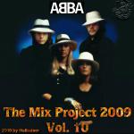 ABBA - The Mix Project