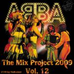 ABBA - The Mix Project