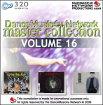 VA - Dancemusic4u Master Collection
