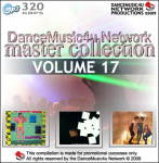 VA - Dancemusic4u Master Collection