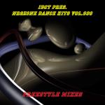 VA - Nrg.Zone Dance Hits