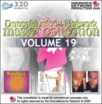 VA - Dancemusic4u Master Collection