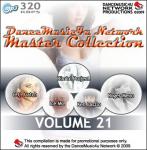 VA - Dancemusic4u Master Collection
