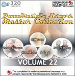 VA - Dancemusic4u Master Collection
