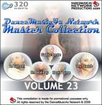 VA - Dancemusic4u Master Collection