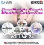 VA - Dancemusic4u Master Collection