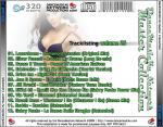VA - Dancemusic4u Master Collection