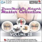 VA - Dancemusic4u Master Collection