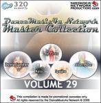 VA - Dancemusic4u Master Collection
