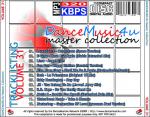 VA - Dancemusic4u Master Collection