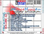 VA - Dancemusic4u Master Collection