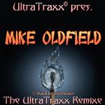 VA - Ultra Traxx Rare Remixes