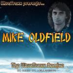 VA - Ultra Traxx Rare Remixes