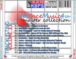 VA - Dancemusic4u Master Collection